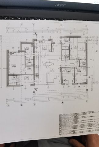 dom wolnostojący, 5 pokoi Chorowice Kozie Rogi, ul. Dworska. Zdjęcie 12