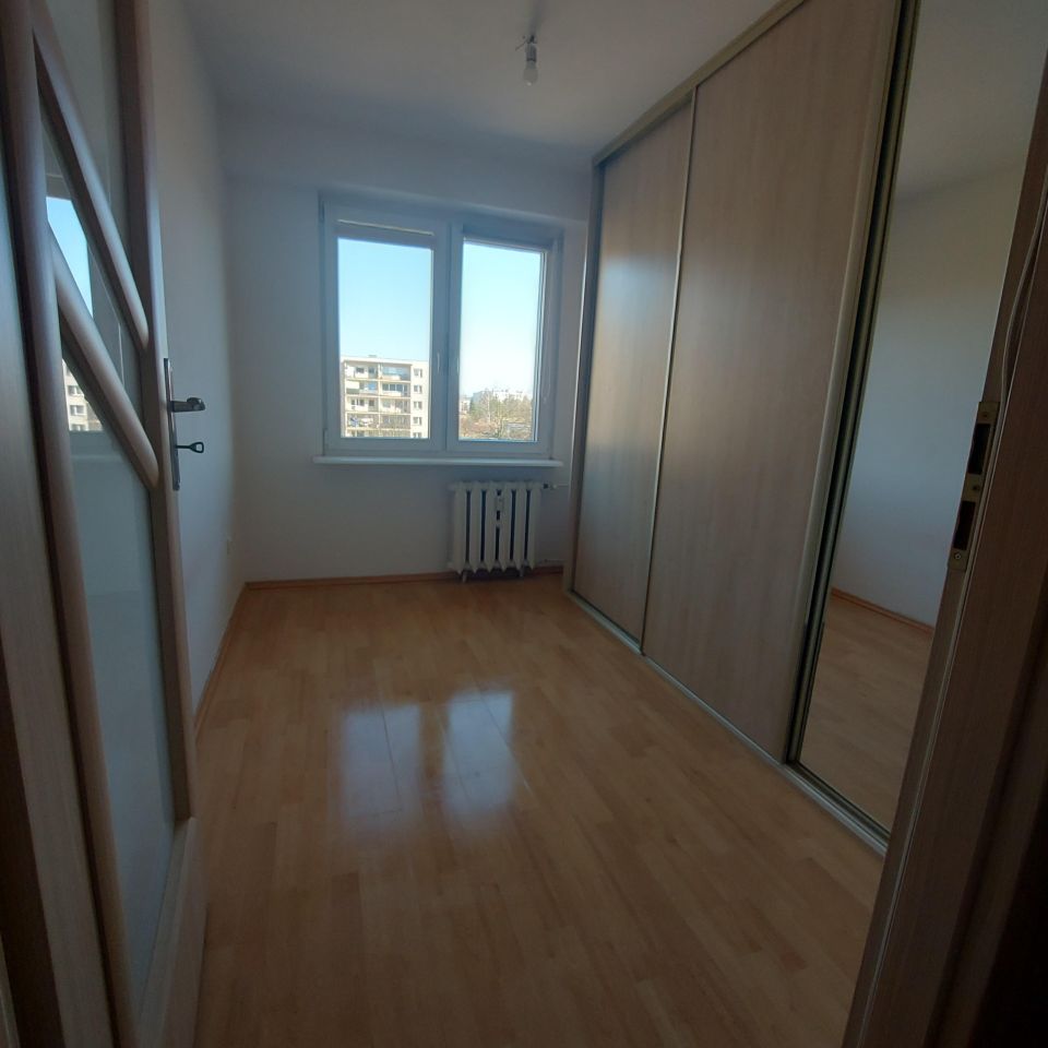 Mieszkanie 3-pokojowe Chojnice, ul. Książąt Pomorskich. Zdjęcie 10