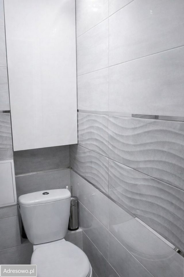 Mieszkanie 3-pokojowe Łukta, ul. Słoneczna. Zdjęcie 6