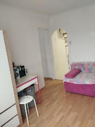 Mieszkanie 2-pokojowe Białogard, ul. Zamoyskiego. Zdjęcie 5