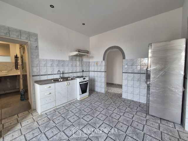 Mieszkanie 3-pokojowe Kusice. Zdjęcie 2