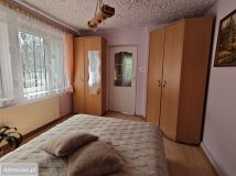 dom wolnostojący, 4 pokoje Bielsko-Biała Aleksandrowice, ul. Czesława Tańskiego. Zdjęcie 3