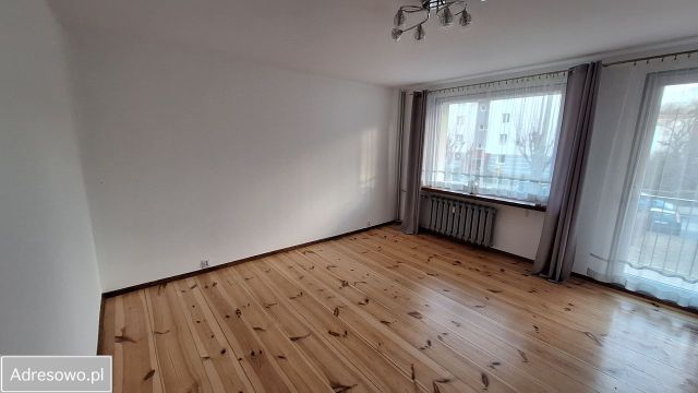 Mieszkanie 3-pokojowe Zielona Góra Zacisze, ul. Agrestowa. Zdjęcie 1