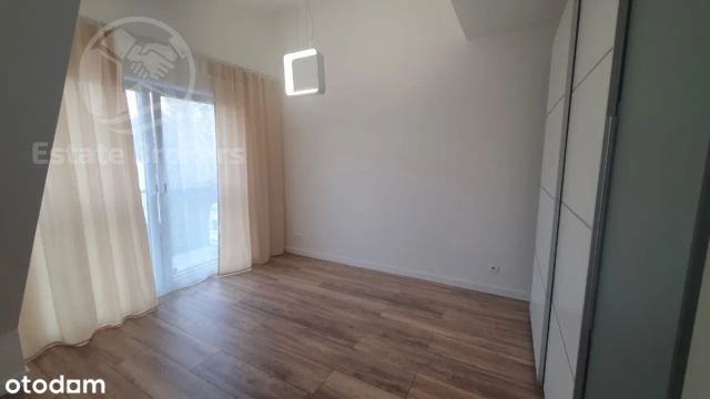 bliźniak, 6 pokoi Wrocław Krzyki, ul. gen. Stefana Grota-Roweckiego. Zdjęcie 7