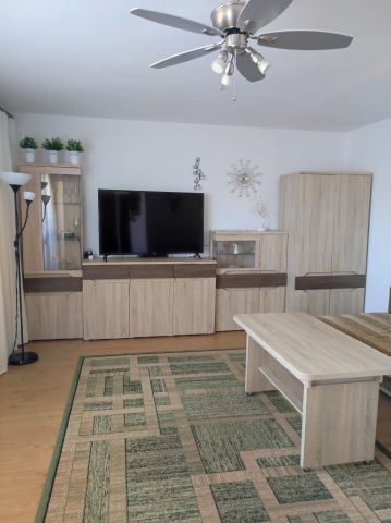 Mieszkanie 3-pokojowe Szczecinek Centrum, Kopernika. Zdjęcie 1