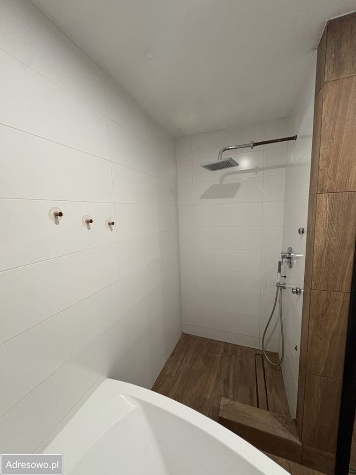 Mieszkanie 2-pokojowe Kraków Mistrzejowice, ul. Bohdana Arcta. Zdjęcie 12