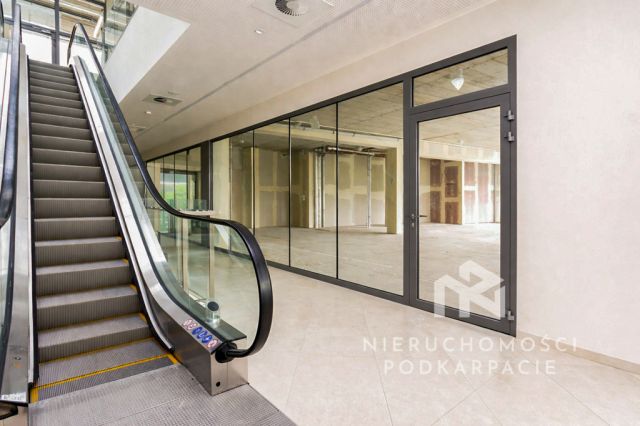 Lokal Rzeszów, ul. Fryderyka Szopena. Zdjęcie 3