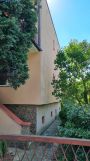 dom wolnostojący Legnica Bielany. Zdjęcie 2