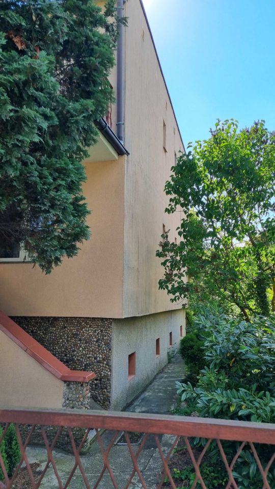 dom wolnostojący Legnica Bielany. Zdjęcie 3