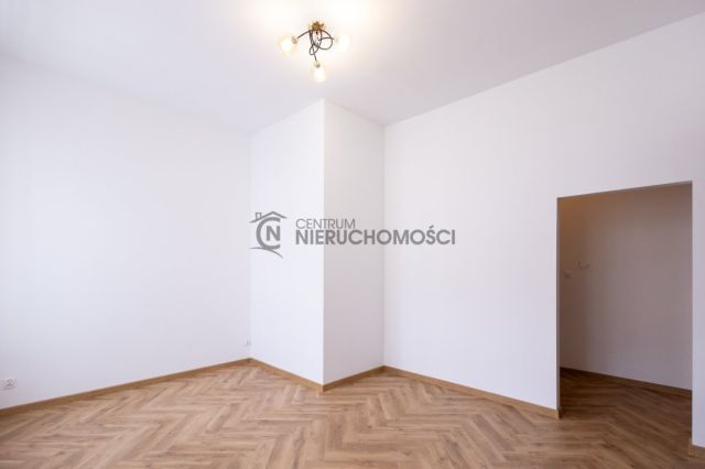 Mieszkanie 3-pokojowe Legnica Tarninów, ul. Tatarska. Zdjęcie 10