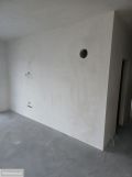 dom wolnostojący, 3 pokoje Suszewo. Zdjęcie 2