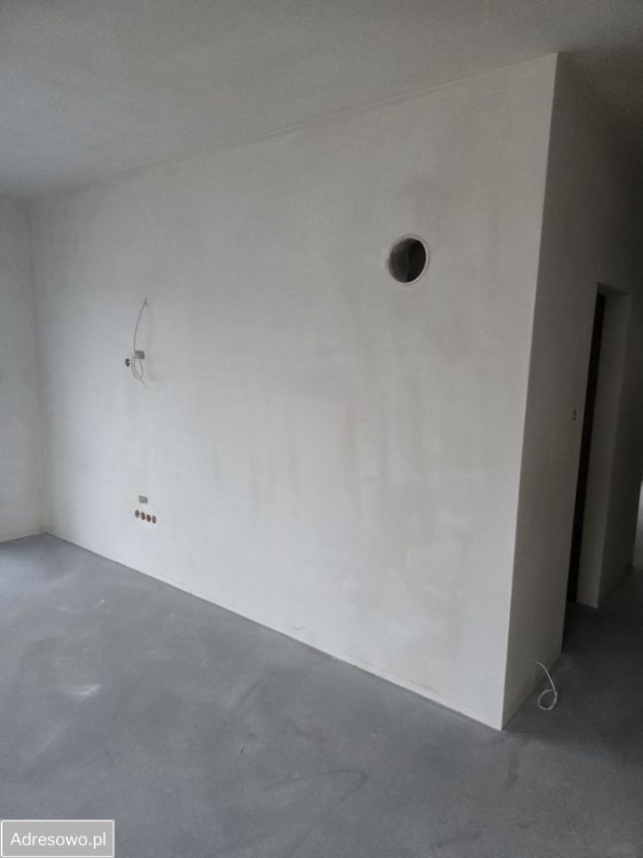 dom wolnostojący, 3 pokoje Suszewo. Zdjęcie 3