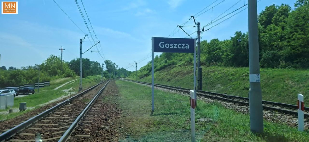 dom wolnostojący, 5 pokoi Baranówka. Zdjęcie 10