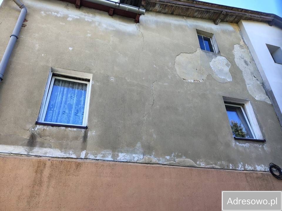 Mieszkanie 2-pokojowe Sulików, ul. Zgorzelecka. Zdjęcie 3