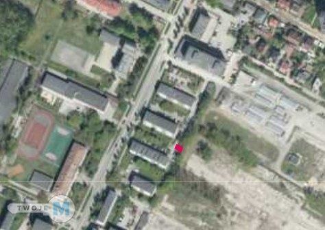 Garaż/miejsce parkingowe Kielce Czarnów. Zdjęcie 9