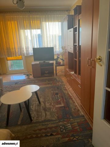 Mieszkanie 3-pokojowe Kalisz Dobrzec, ul. Widok. Zdjęcie 1