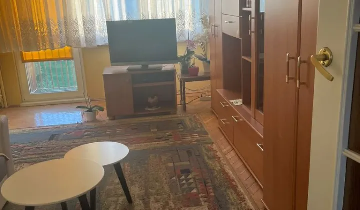 Mieszkanie 3-pokojowe Kalisz Dobrzec, ul. Widok