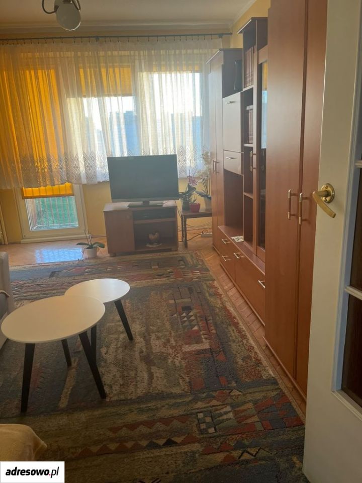 Mieszkanie 3-pokojowe Kalisz Dobrzec, ul. Widok. Zdjęcie 1