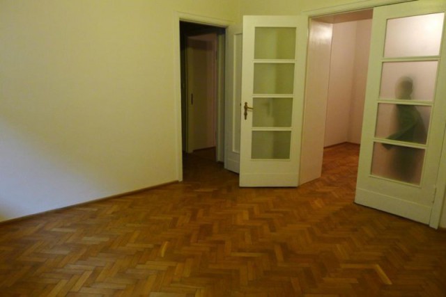 Mieszkanie 4-pokojowe Łódź, ul. dr. Adama Próchnika. Zdjęcie 10