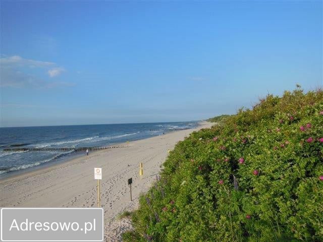 Mieszkanie 3-pokojowe Kołobrzeg Podczele, ul. Krzemieniecka. Zdjęcie 7