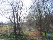 Działka rolna Kozły-Janowo. Zdjęcie 2