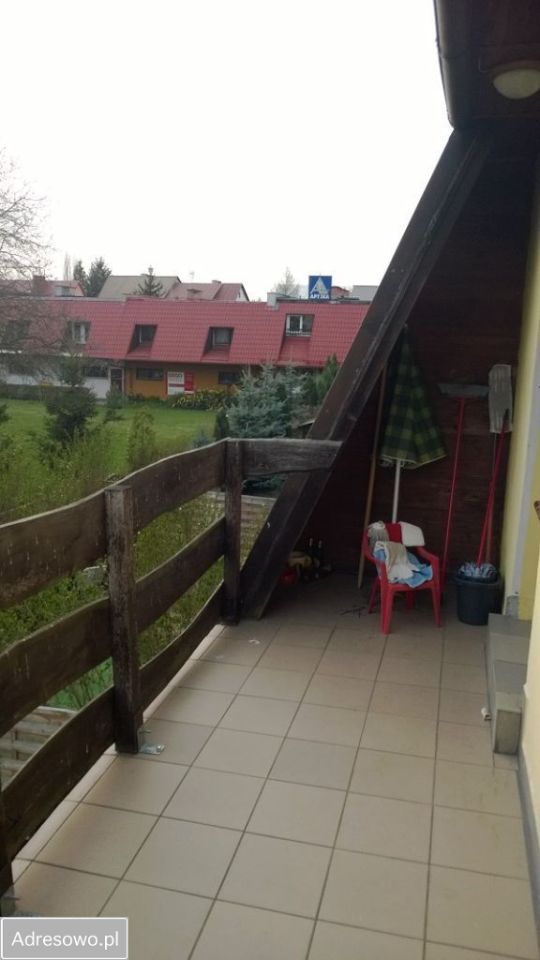 Lokal Jelcz-Laskowice Centrum, ul. Franciszka Żwirki. Zdjęcie 12