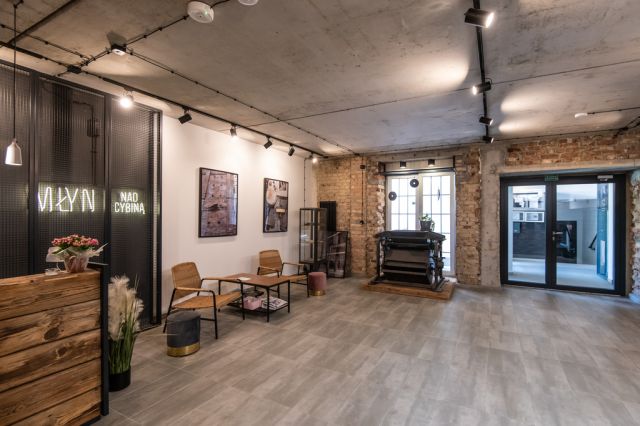 Mieszkanie 2-pokojowe Poznań Zieliniec, ul. Sarnia. Zdjęcie 13