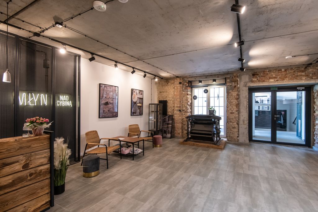 Mieszkanie 2-pokojowe Poznań Zieliniec, ul. Sarnia. Zdjęcie 13