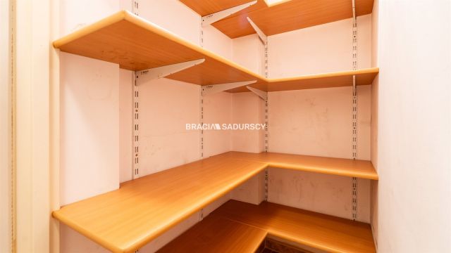 Mieszkanie 3-pokojowe Kraków Dębniki, ul. Krokusowa. Zdjęcie 10