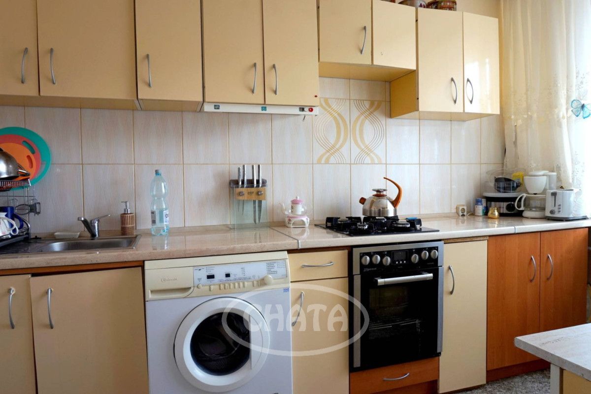 Mieszkanie 1-pokojowe Wrocław Fabryczna, bulw. Ikara. Zdjęcie 10