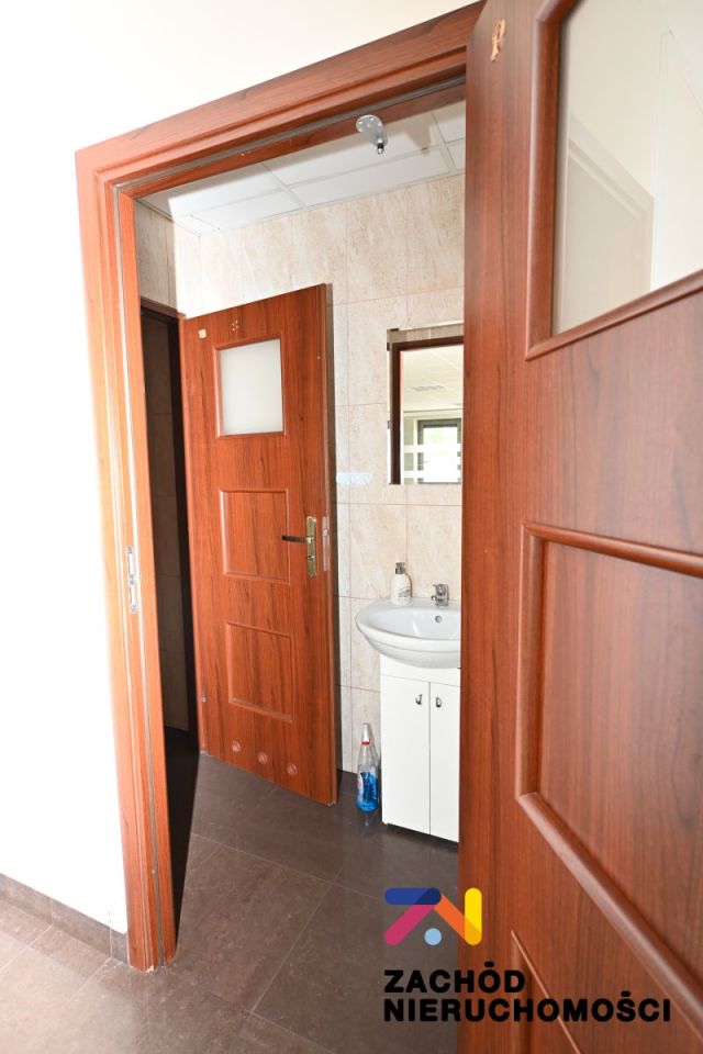 Biuro Zielona Góra Centrum. Zdjęcie 7