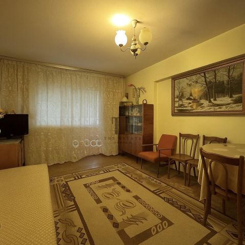 Mieszkanie 2-pokojowe Warszawa Wola, ul. Józefa Sowińskiego. Zdjęcie 1