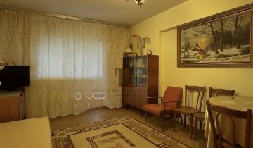 Mieszkanie 2-pokojowe Warszawa Wola, ul. Józefa Sowińskiego