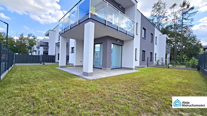 Mieszkanie 2-pokojowe Częstochowa Północ, ul. Makuszyńskiego. Zdjęcie 11