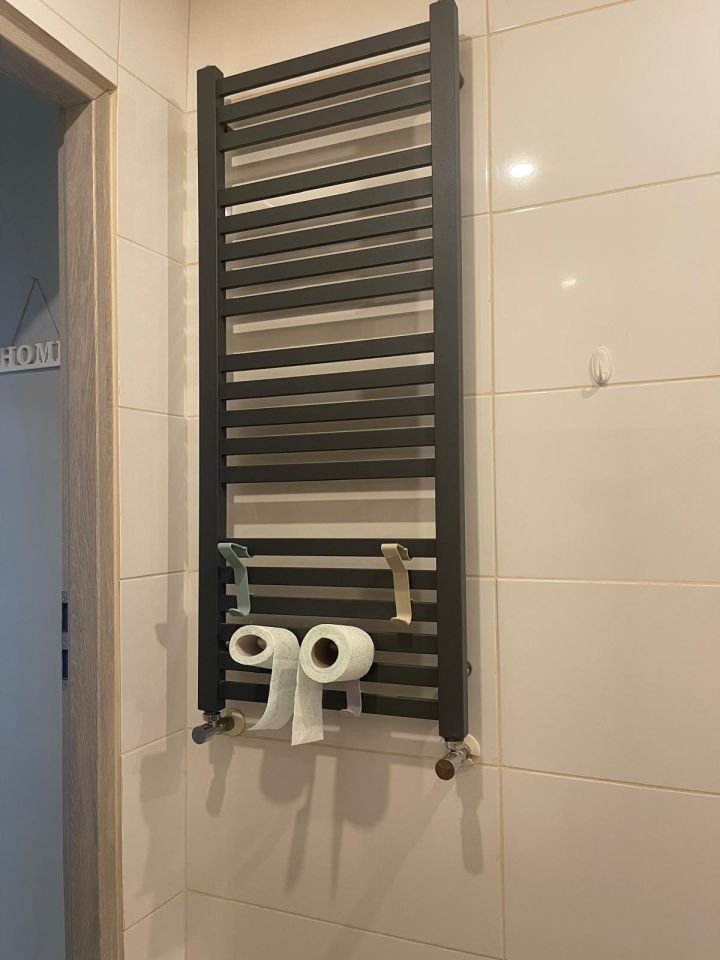 Mieszkanie 1-pokojowe Świętochłowice Zgoda, ul. Krzywa. Zdjęcie 7