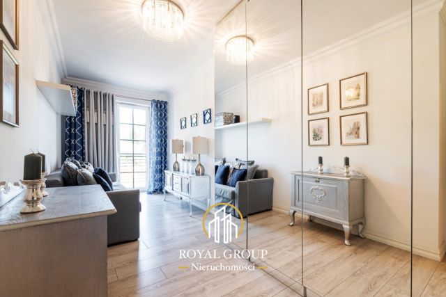 Mieszkanie 3-pokojowe Lublin Stare Miasto, ul. Zamojska. Zdjęcie 11