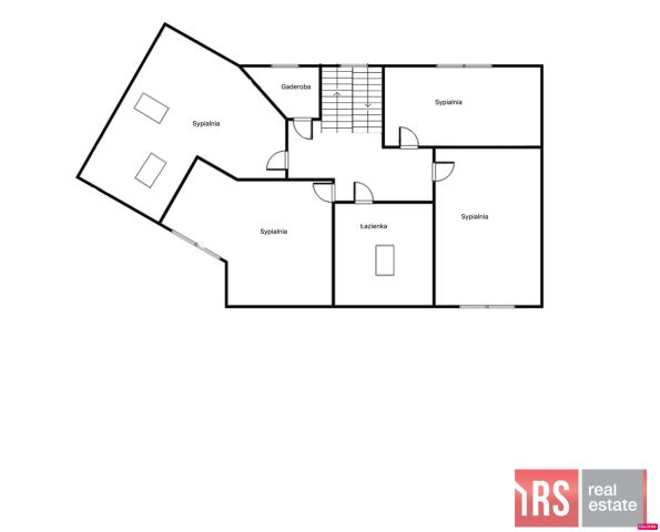 bliźniak, 5 pokoi Izabelin. Zdjęcie 26