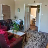 Mieszkanie 4-pokojowe Gryfice. Zdjęcie 3