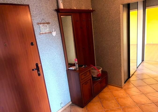 Mieszkanie 3-pokojowe Gliwice Kopernik, ul. Mikołaja Kopernika. Zdjęcie 9