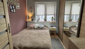 Mieszkanie 3-pokojowe Wilczyce, ul. Dębowa