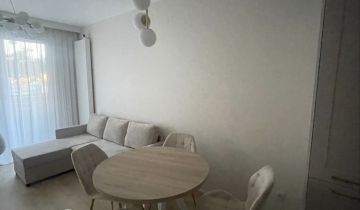 Mieszkanie 2-pokojowe Warszawa Białołęka, ul. Marii Callas