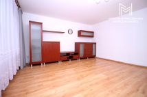 Mieszkanie 3-pokojowe Pabianice, ul. Jadwigi Wajsówny. Zdjęcie 4