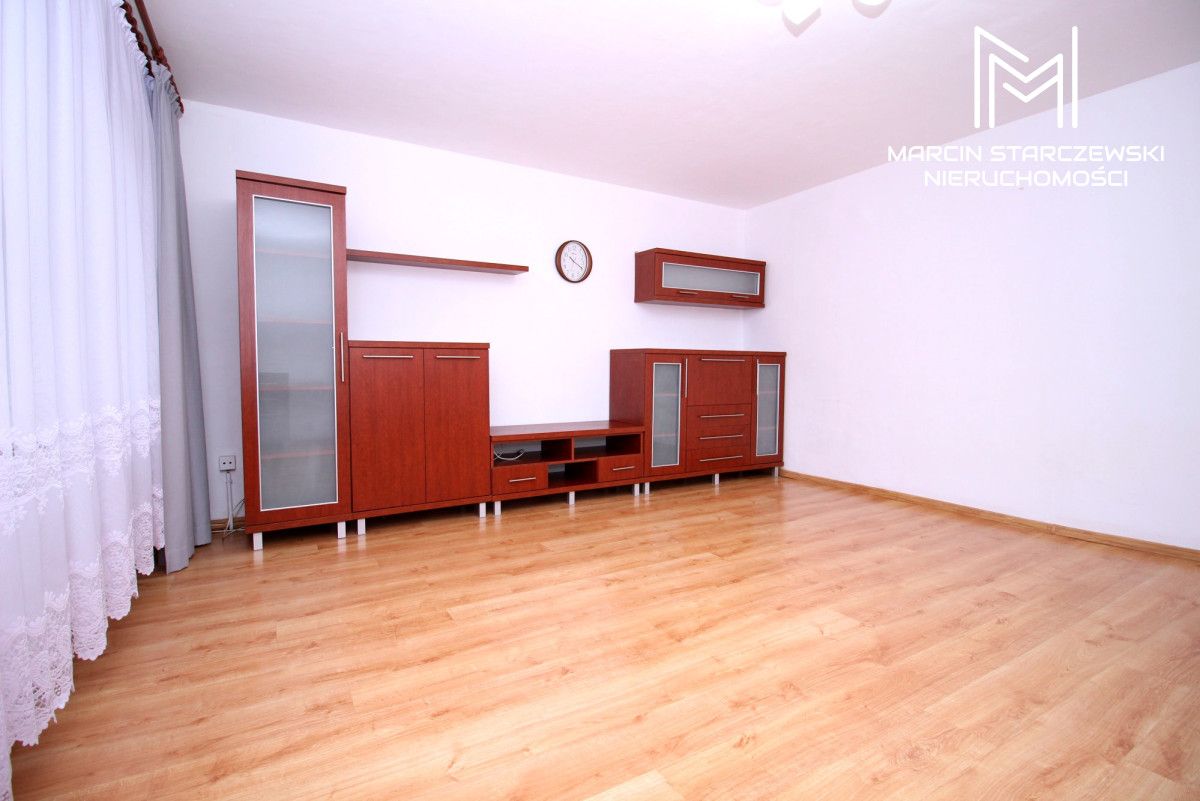 Mieszkanie 3-pokojowe Pabianice, ul. Jadwigi Wajsówny. Zdjęcie 8