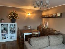 Mieszkanie 3-pokojowe Będzin Gzichów, ul. Basztowa. Zdjęcie 2