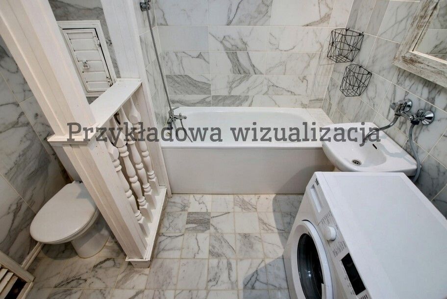 Mieszkanie 2-pokojowe Rzeszów, ul. Małopolska. Zdjęcie 10