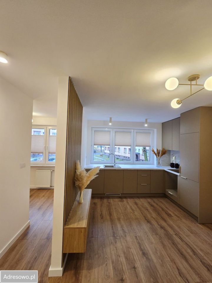 Mieszkanie 2-pokojowe Mysłowice, ul. Armii Krajowej. Zdjęcie 10