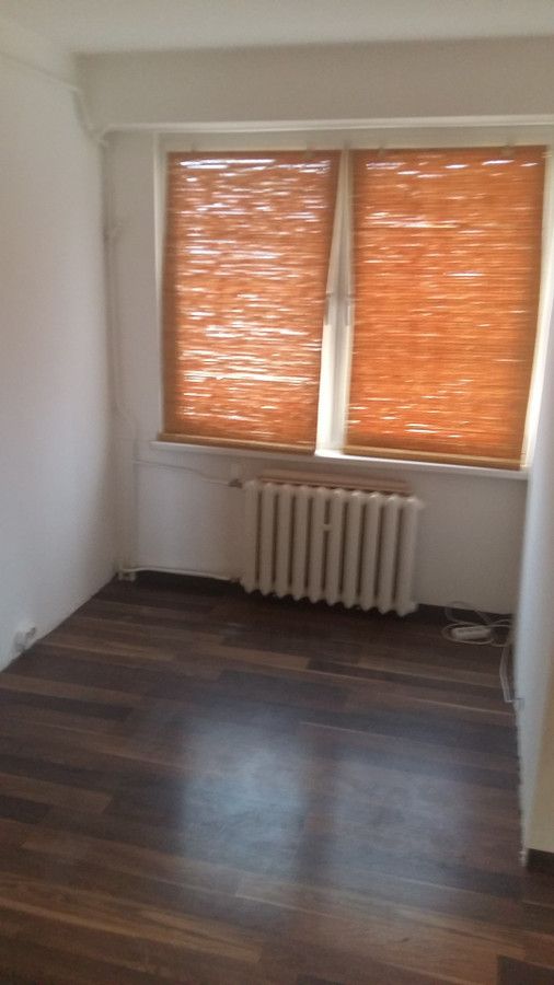 Mieszkanie 3-pokojowe Ostróda, ul. Grunwaldzka. Zdjęcie 10