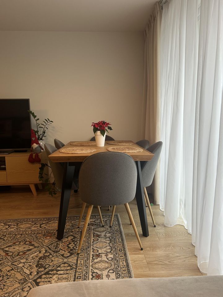 bliźniak, 5 pokoi Białystok Wygoda, ul. Mieczysława Karłowicza. Zdjęcie 6