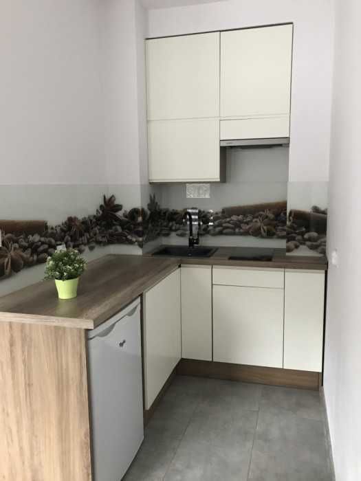 Mieszkanie 1-pokojowe Gdańsk Brętowo. Zdjęcie 7