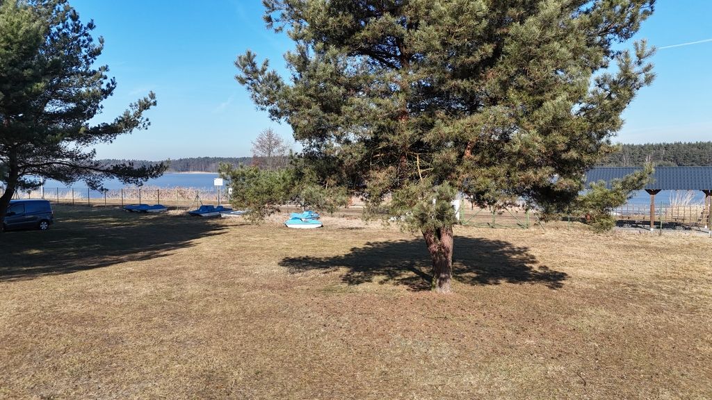 Działka rekreacyjna Kalisz. Zdjęcie 12